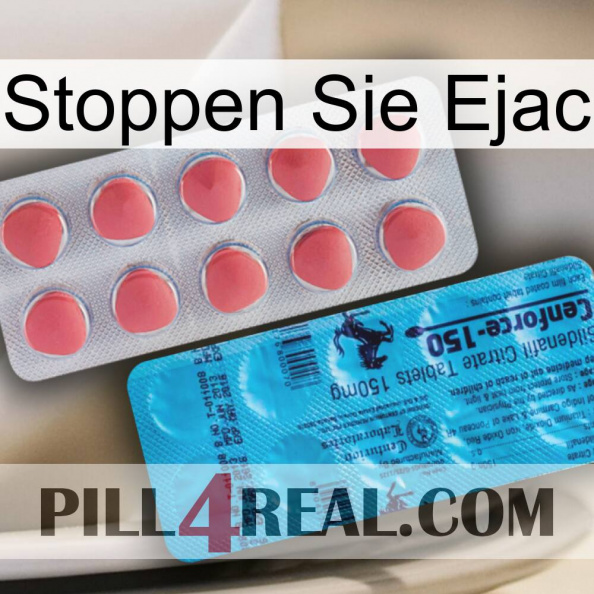 Stop Ejac new14